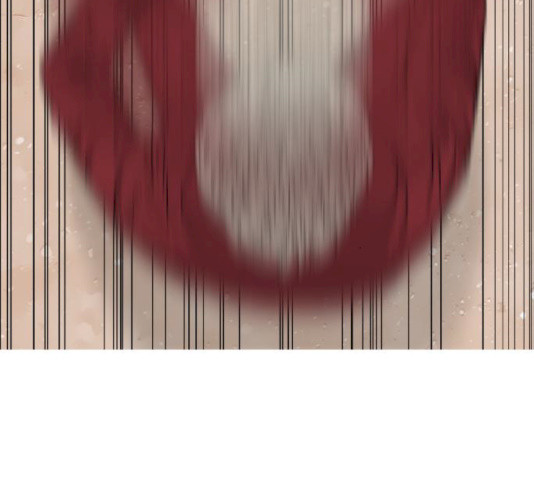 1626156759292.jpeg