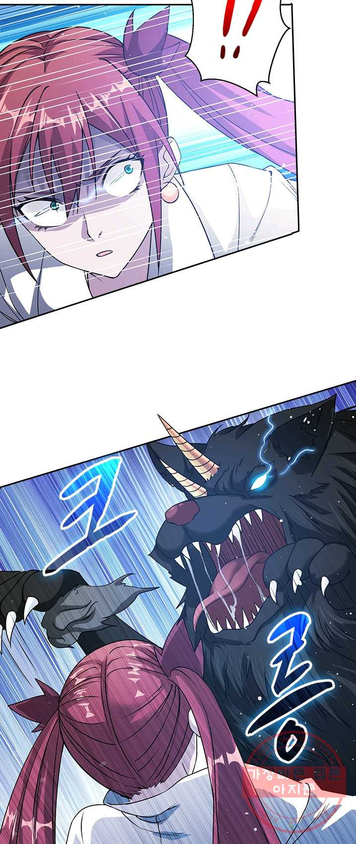 1626148047193.jpeg