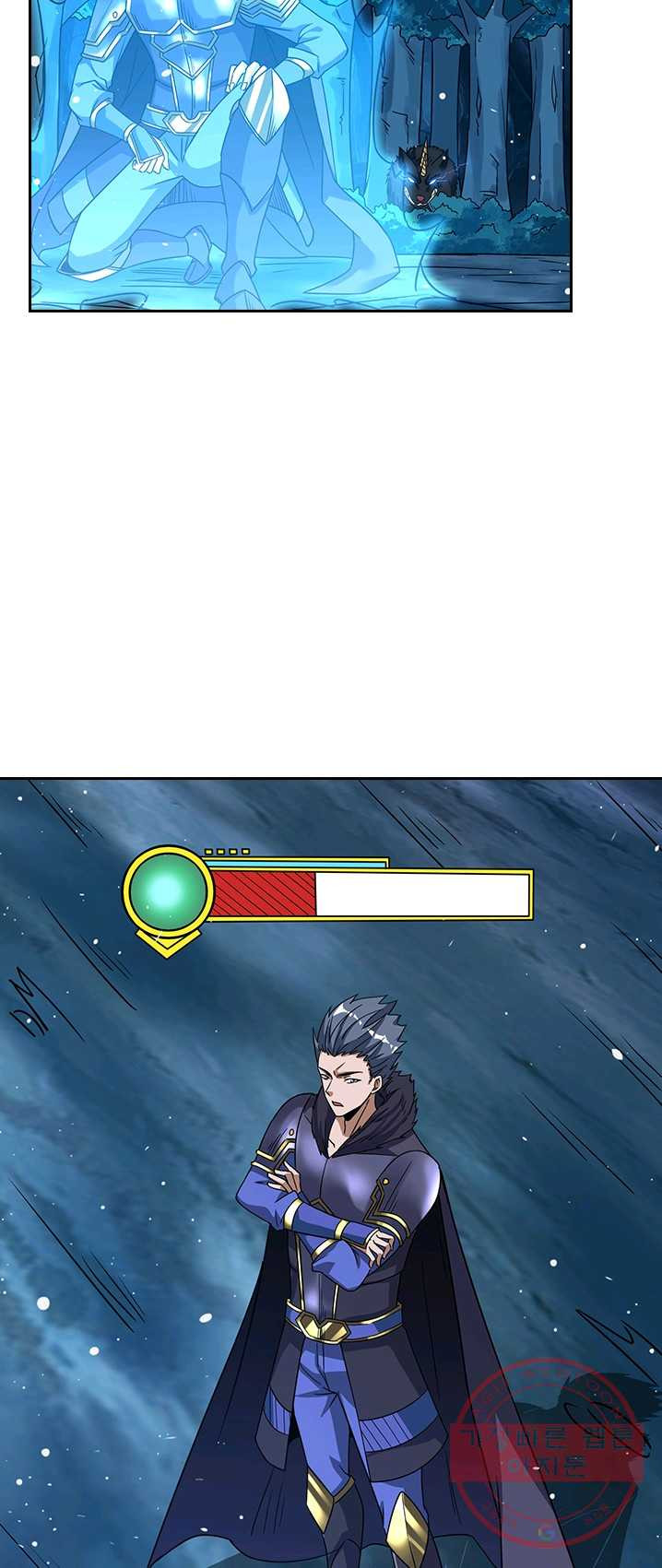 1626148048110.jpeg