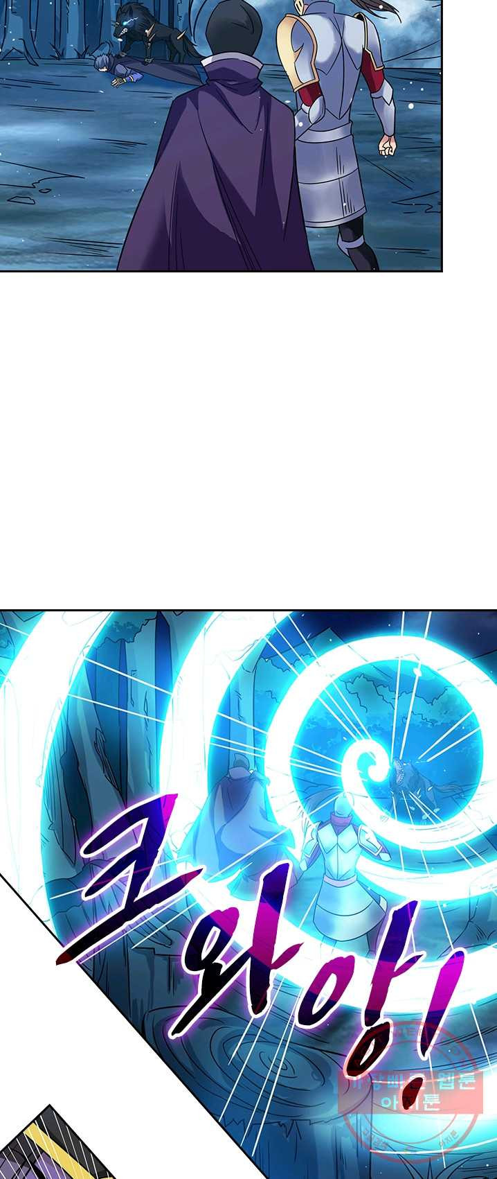 1626148048517.jpeg