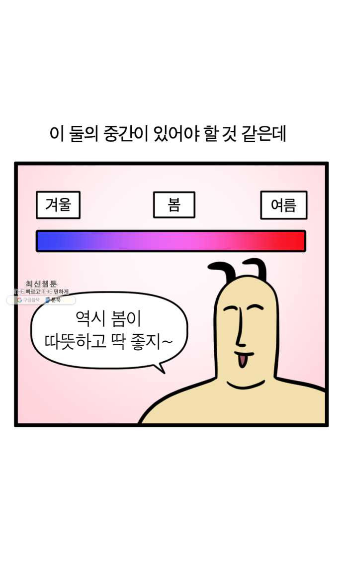 1626234430959.jpeg