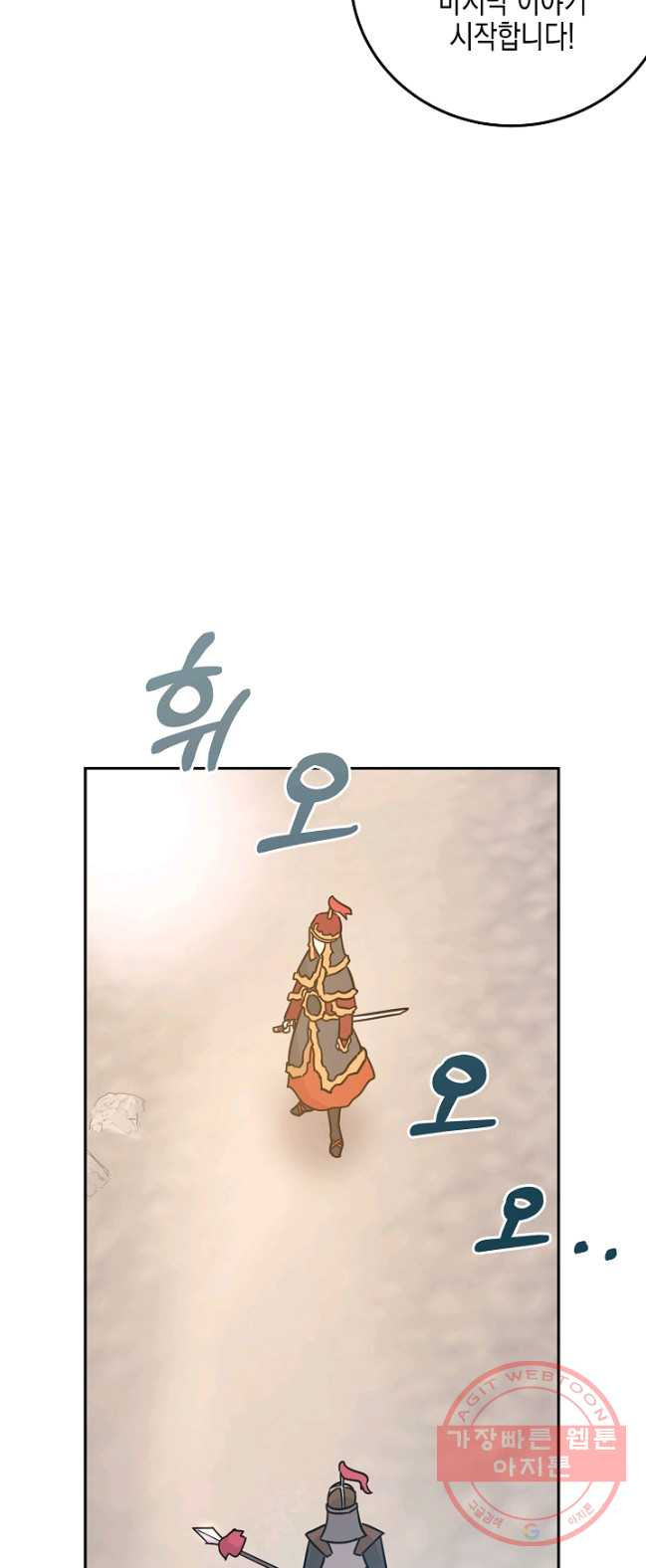 1626237863589.jpeg