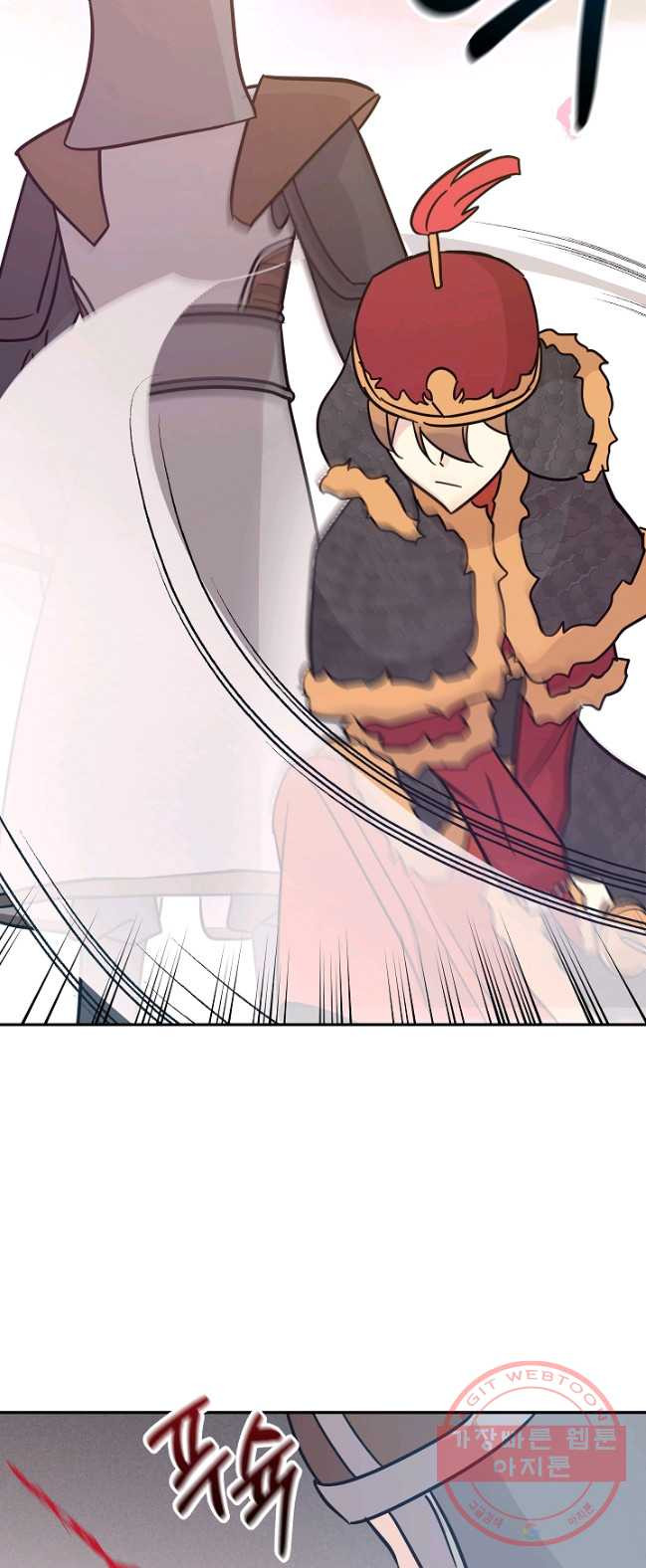 1626237865016.jpeg
