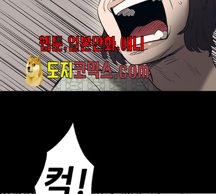 1626237964508.jpeg