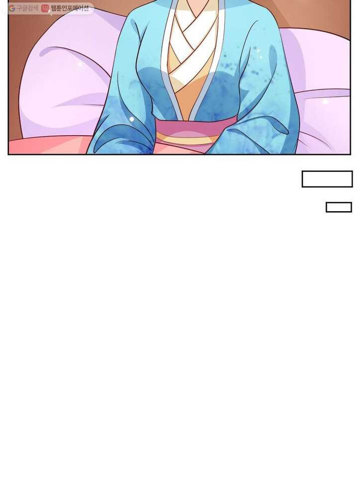 1626230847652.jpeg