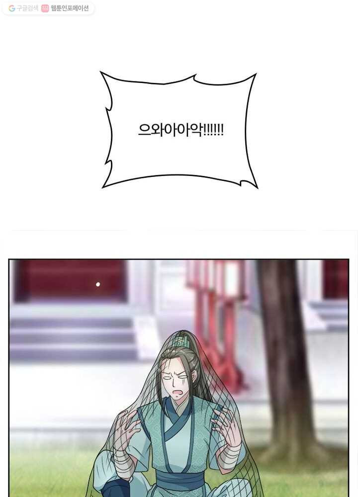 1626230848786.jpeg