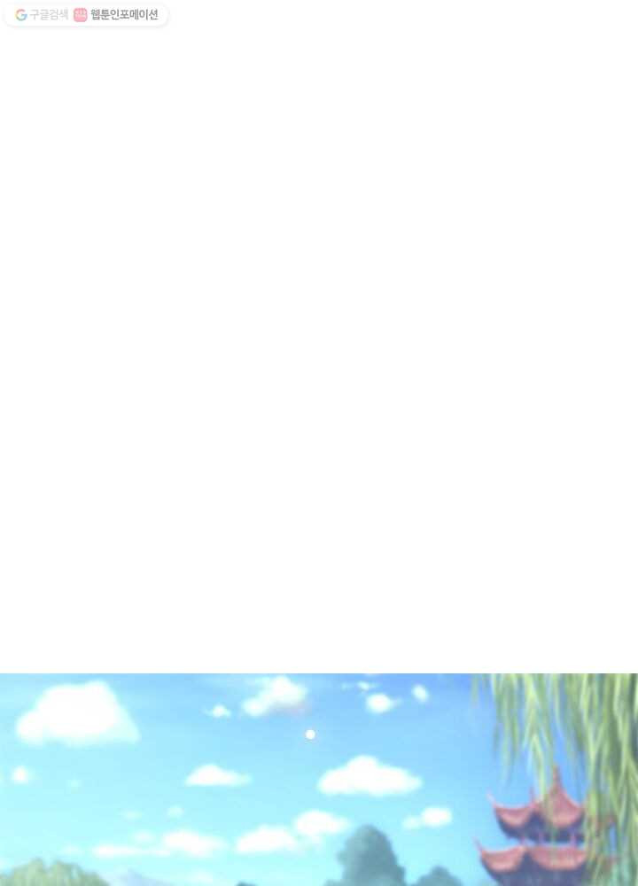 1626230850326.jpeg