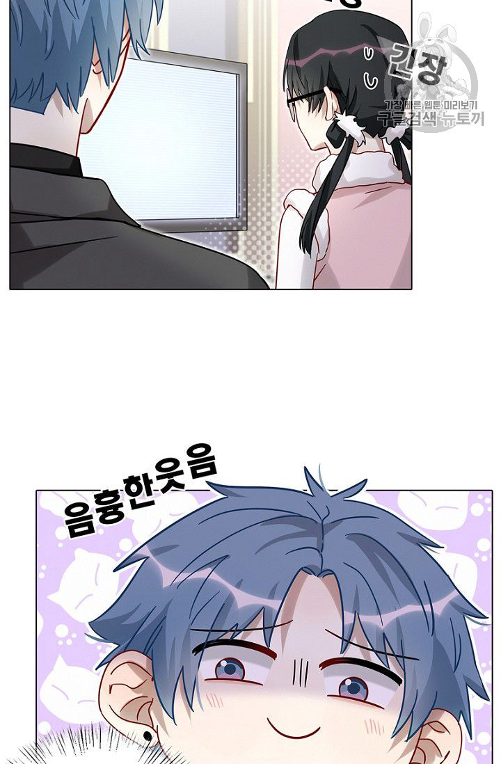 1626227918260.jpeg