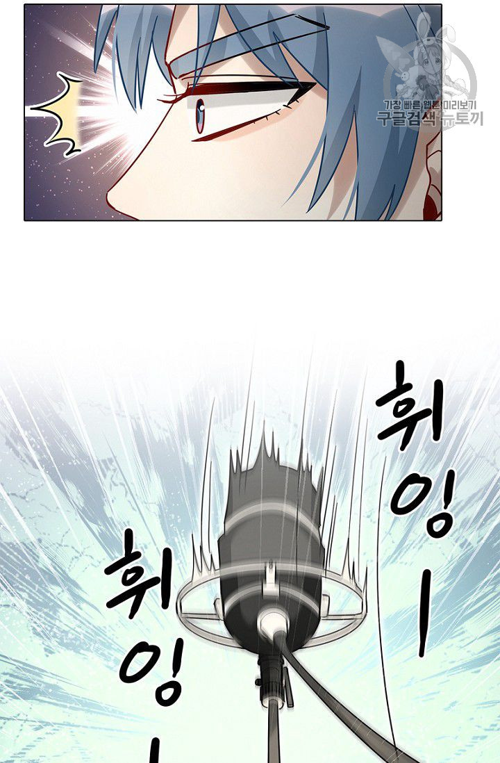 1626227921335.jpeg