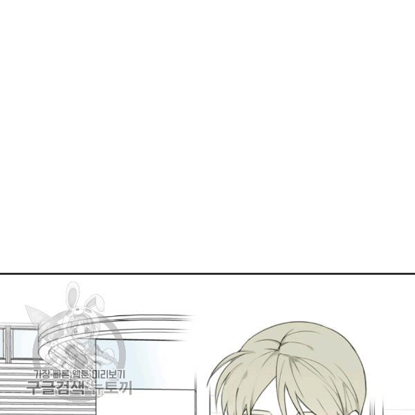 1626241541884.jpeg