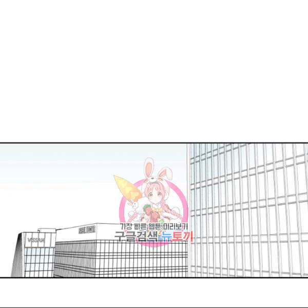 1626241889668.jpeg