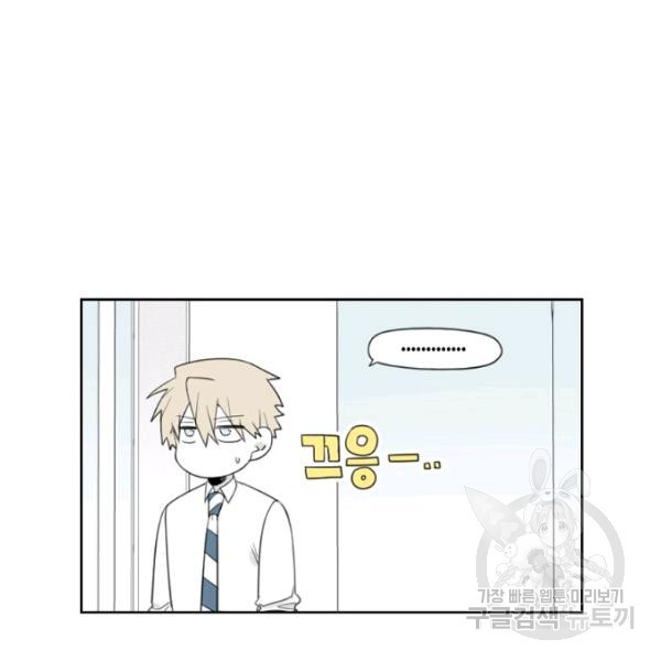 1626241890746.jpeg