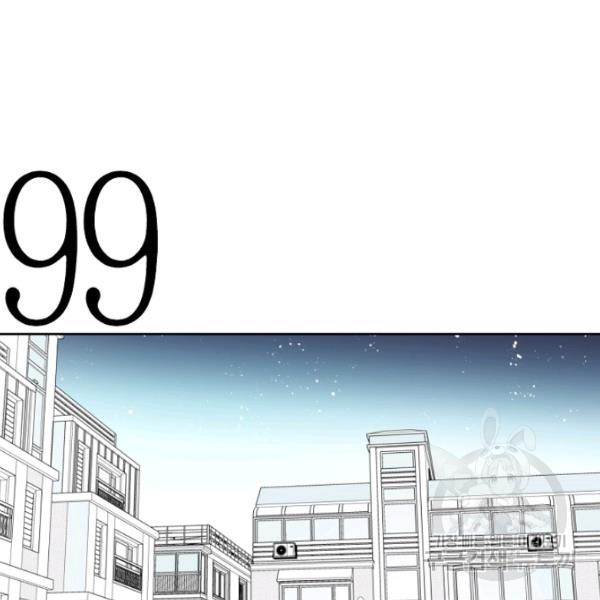 1626241892546.jpeg