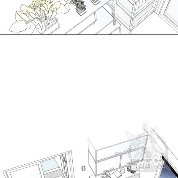 1626241893474.jpeg