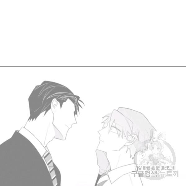 1626241893983.jpeg
