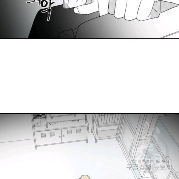 1626241894946.jpeg