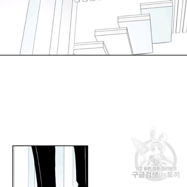 1626241895492.jpeg