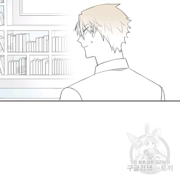 1626241897305.jpeg