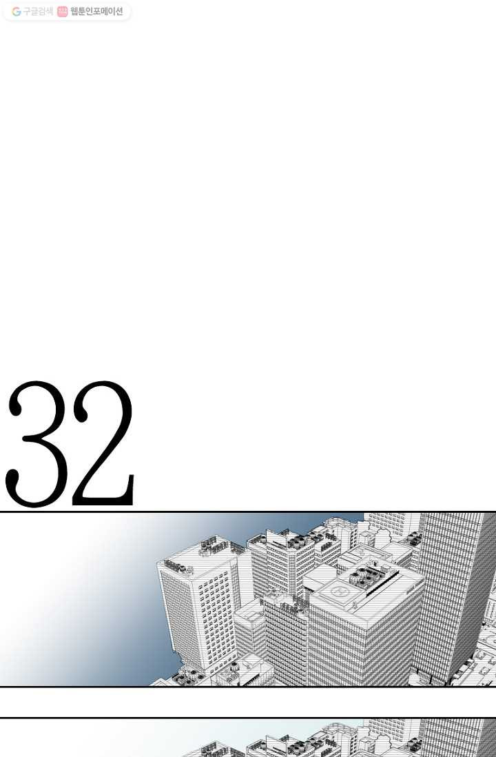1626241245580.jpeg