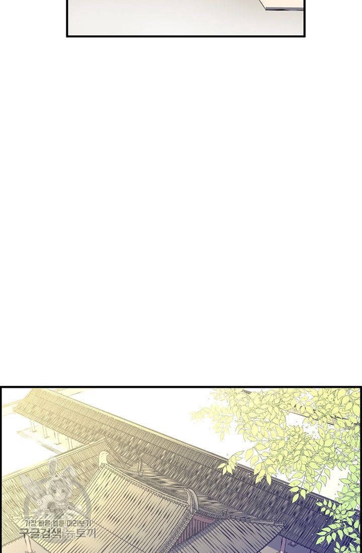 1626229800777.jpeg
