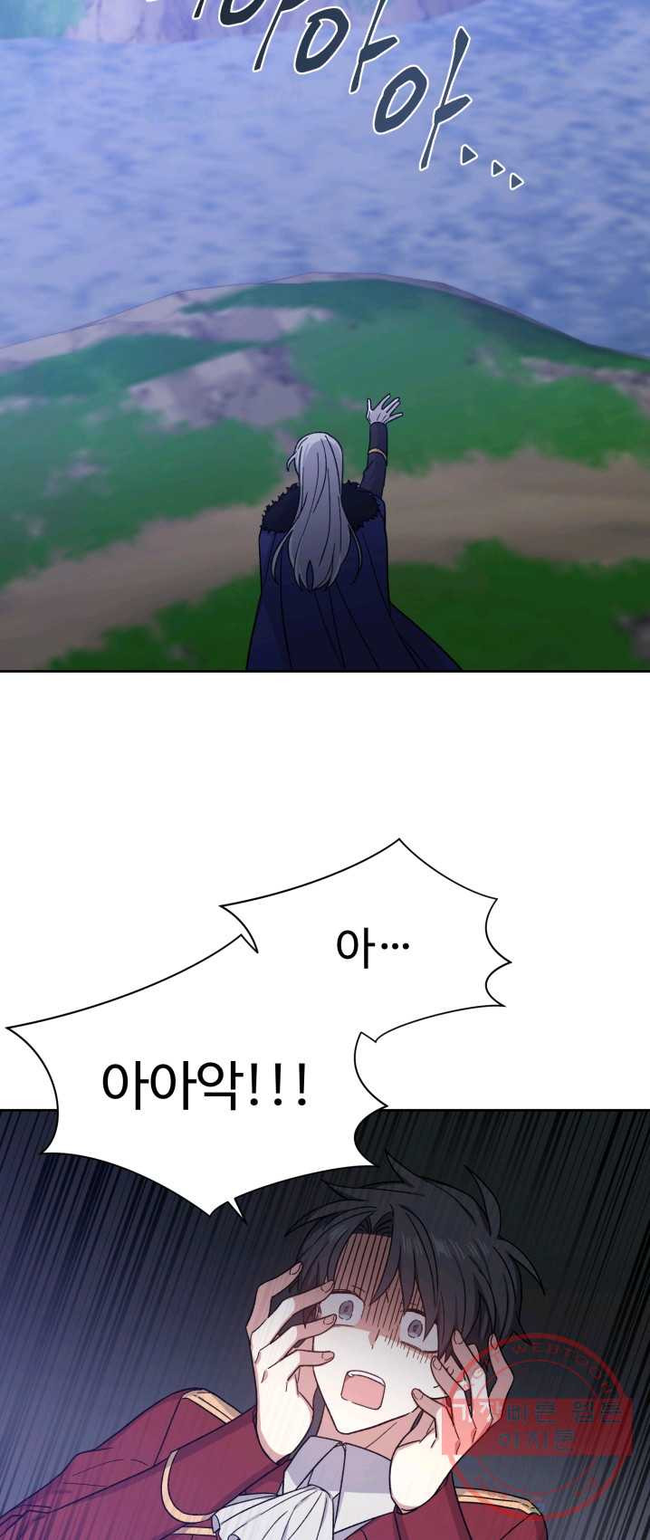 1626235500694.jpeg