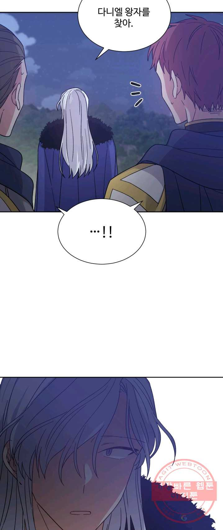 1626235501328.jpeg