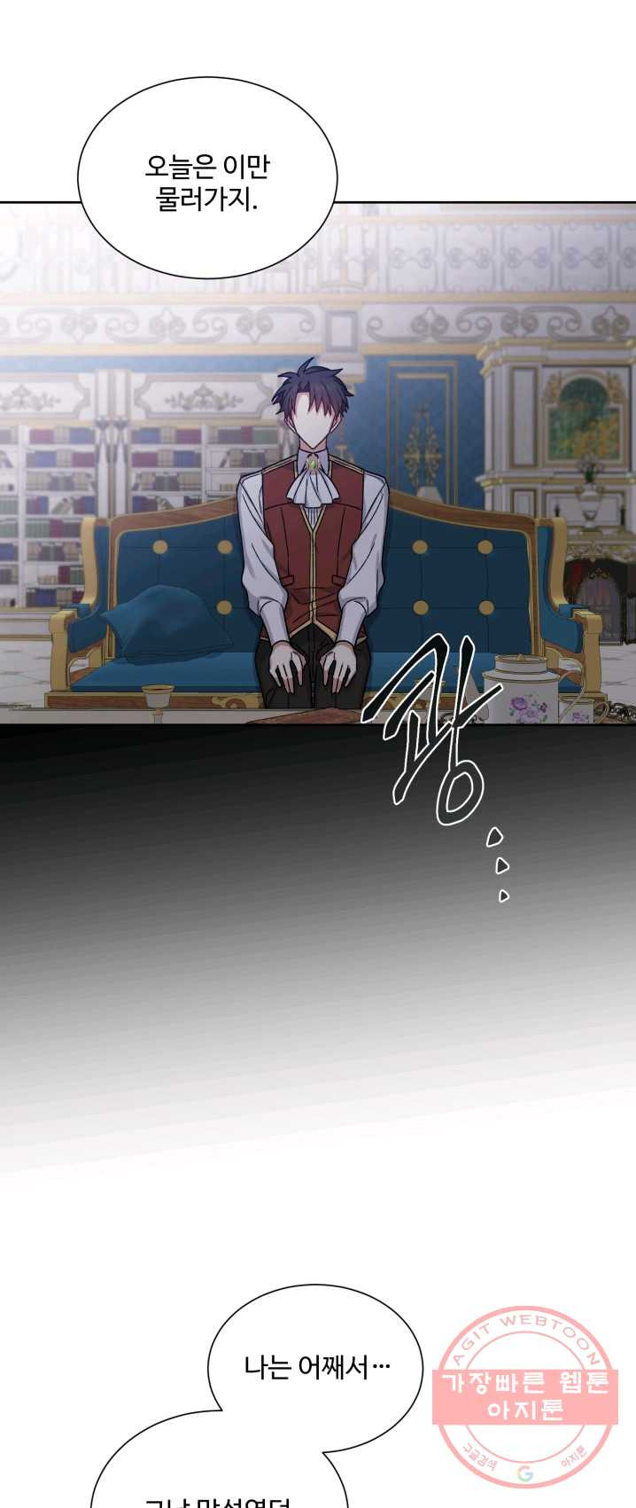 1626235503692.jpeg