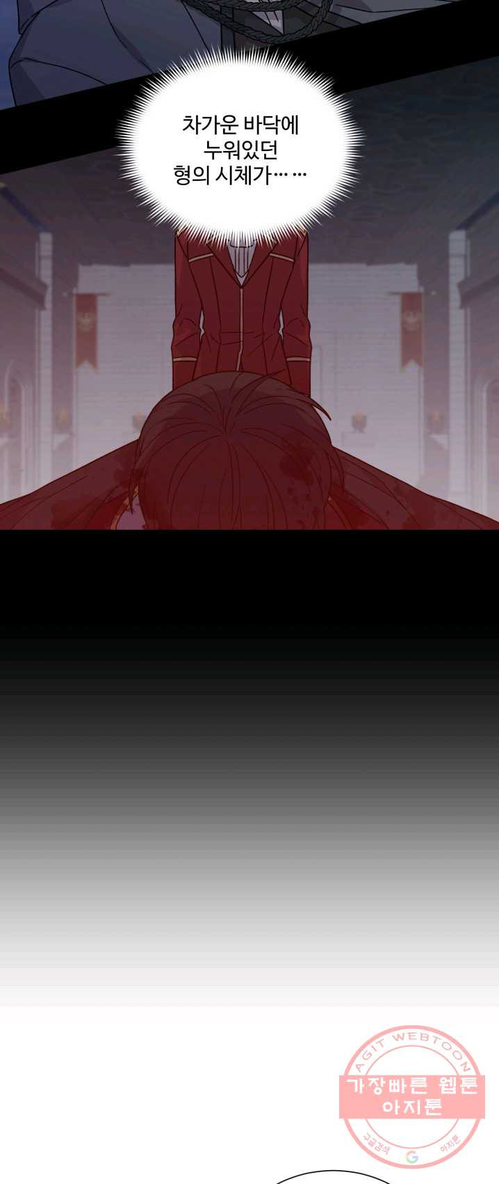 1626235503894.jpeg