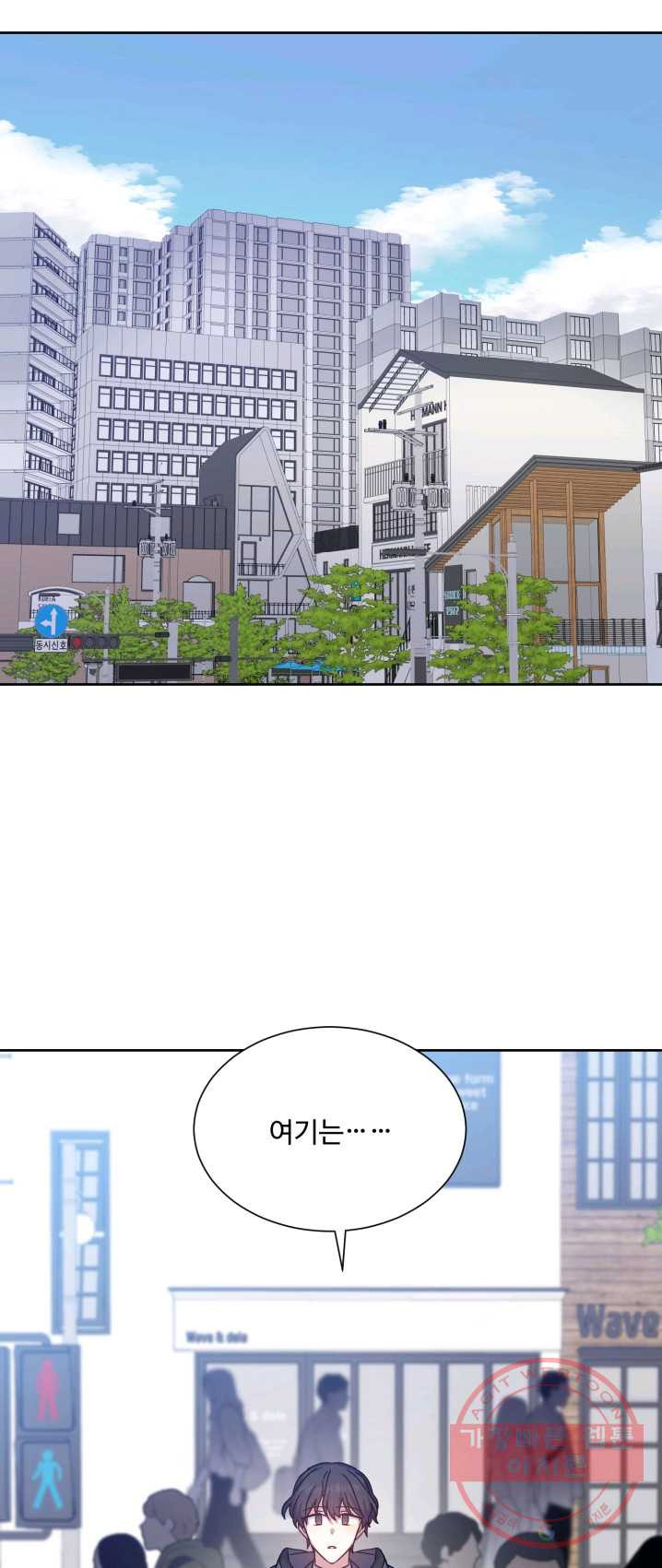 1626235504921.jpeg