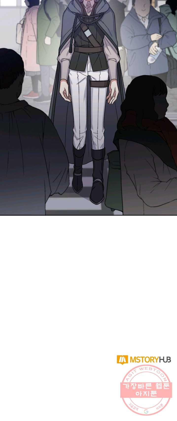 1626235505023.jpeg