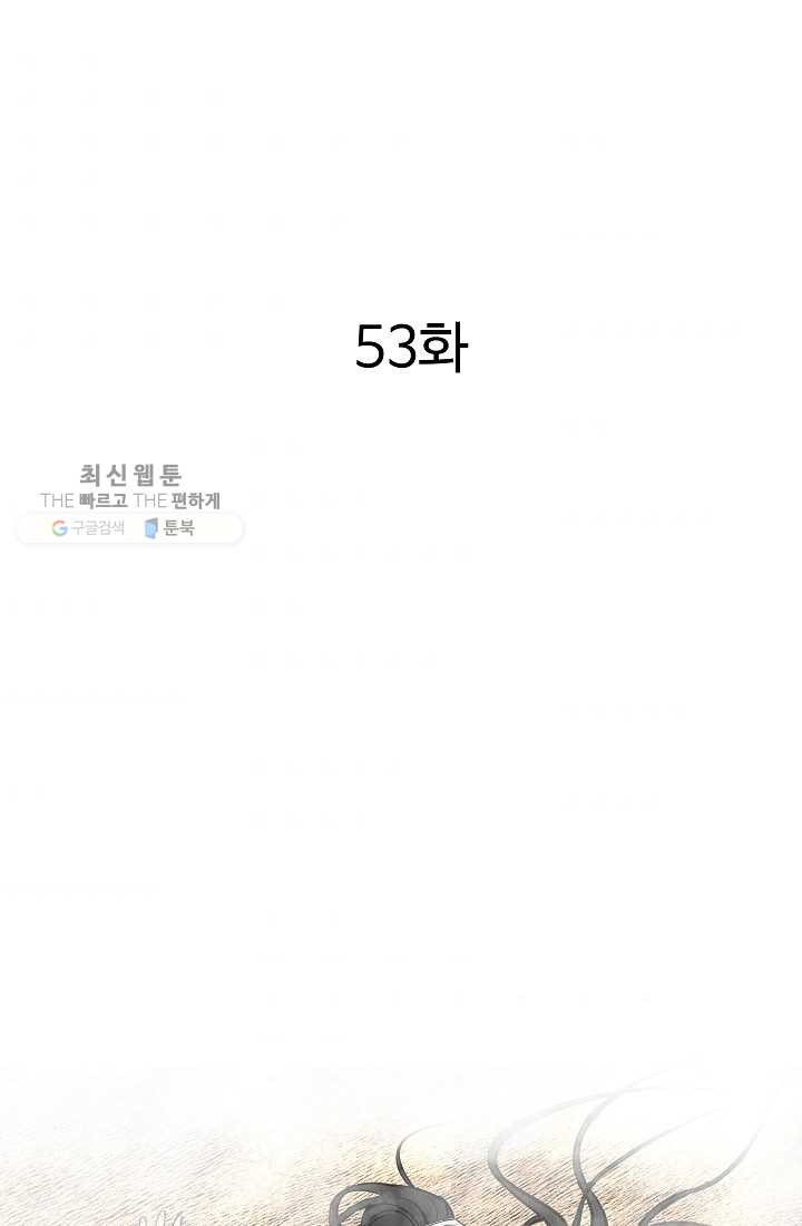 1626349179086.jpeg
