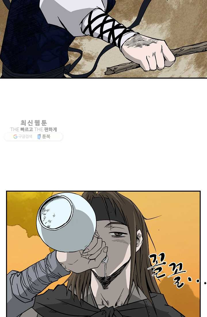 1626349185173.jpeg
