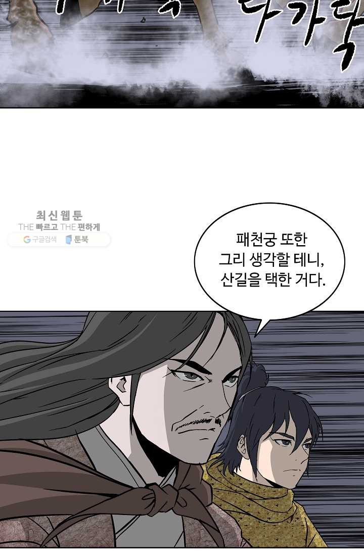 1626349185984.jpeg