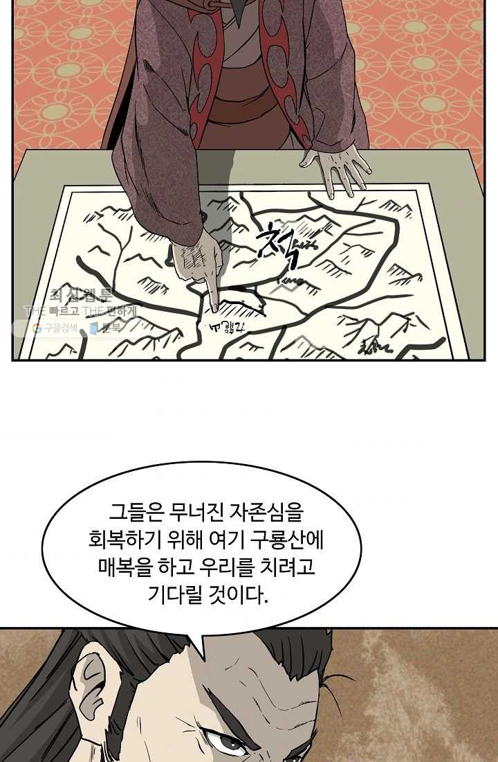 1626349187711.jpeg