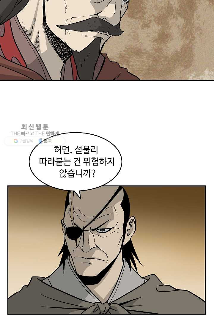 1626349187814.jpeg
