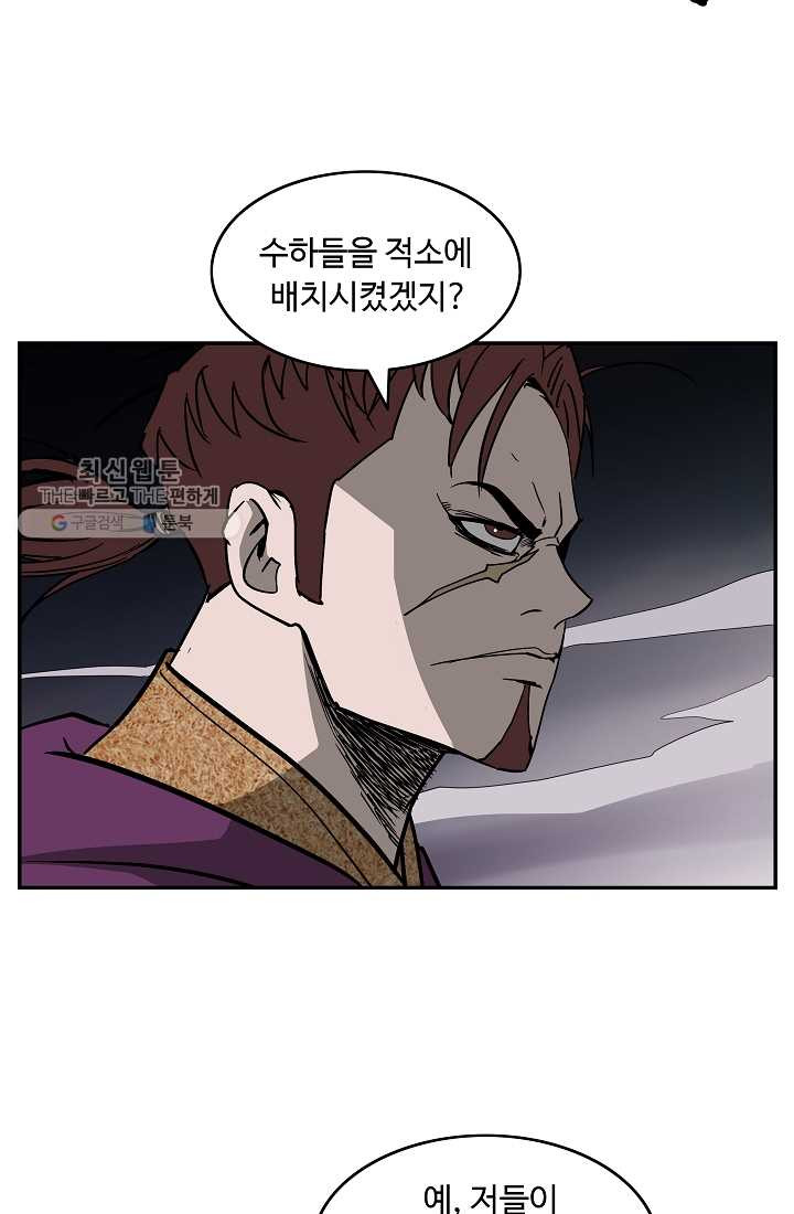 1626349189052.jpeg