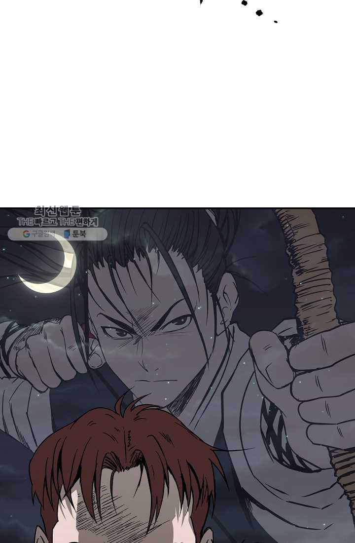 1626349189358.jpeg