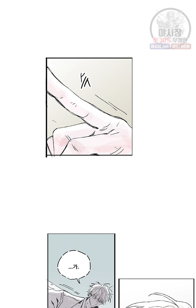 1626316931164.jpeg