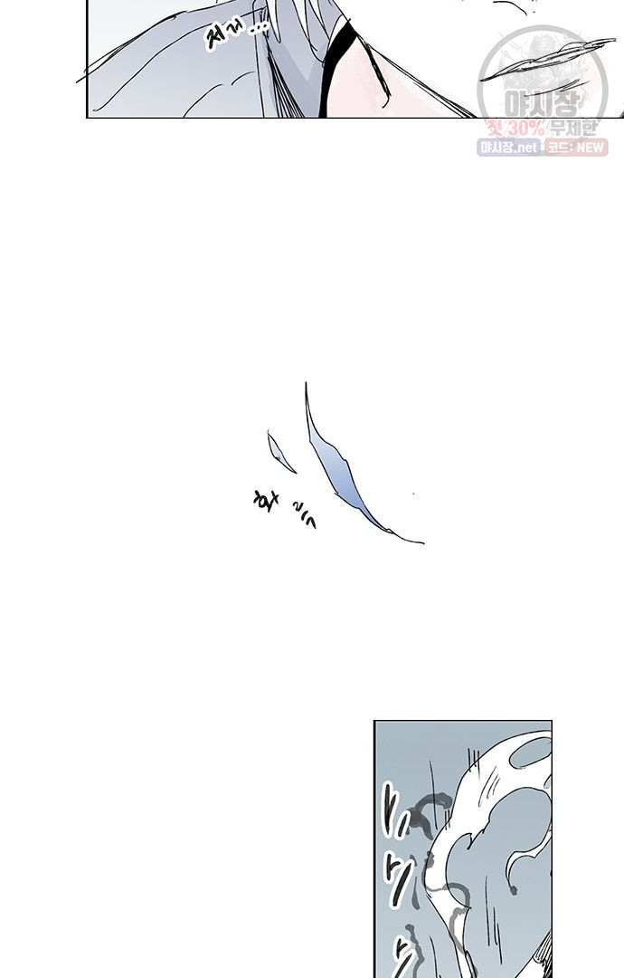 1626316931808.jpeg