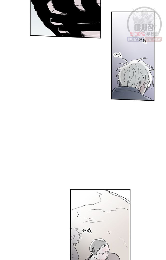 1626316933650.jpeg
