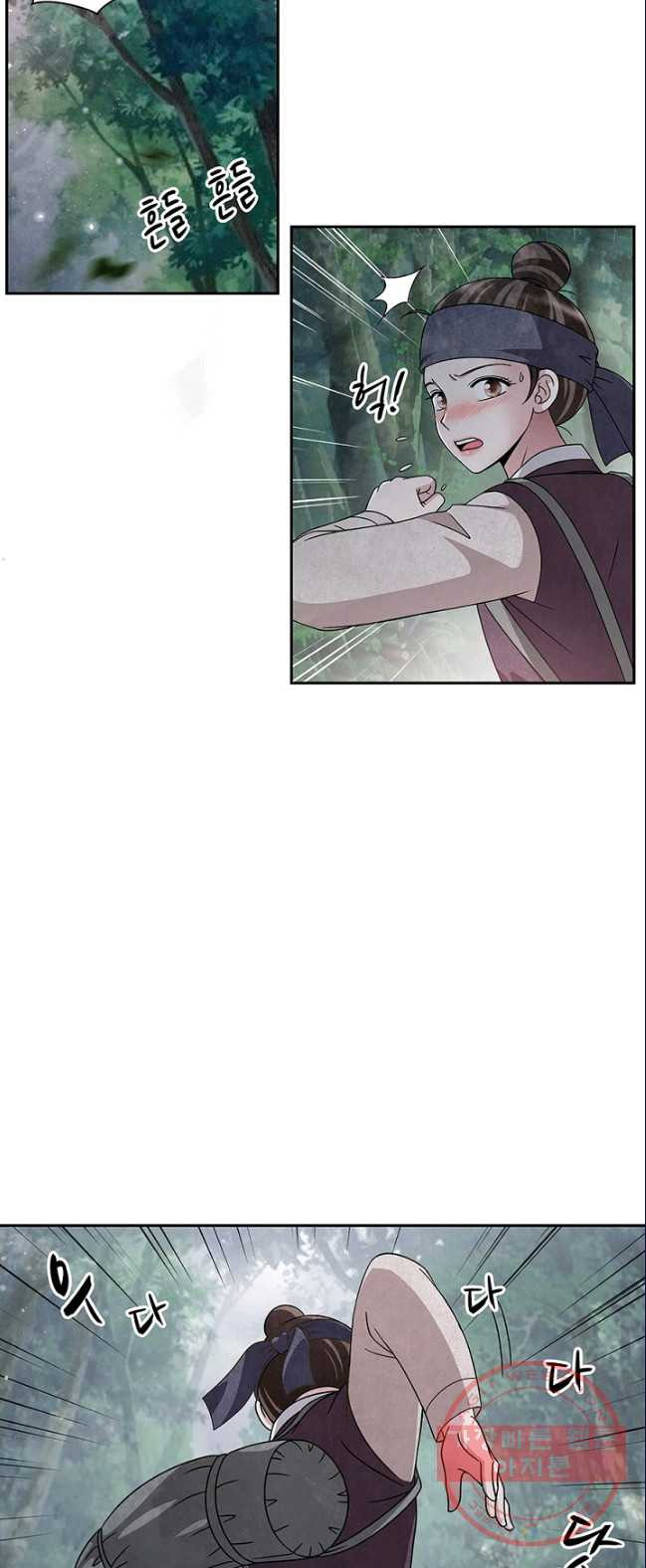 1626322514912.jpeg