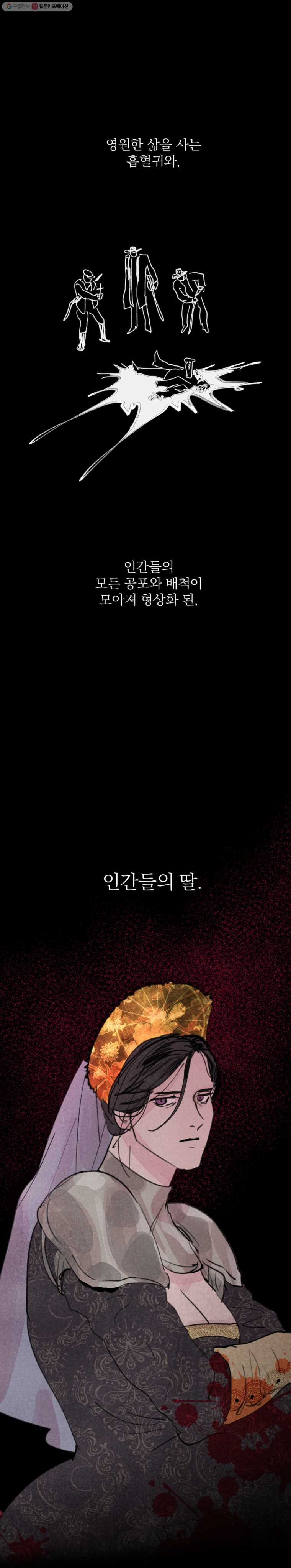 1626331903587.jpeg