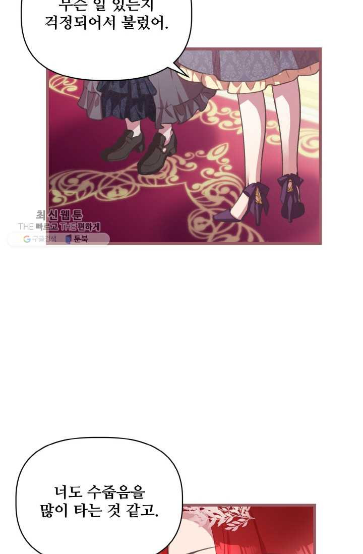 1626407250127.jpeg