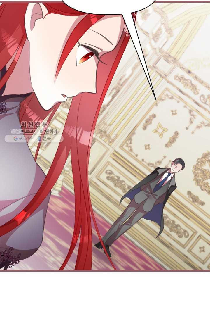 1626407253426.jpeg