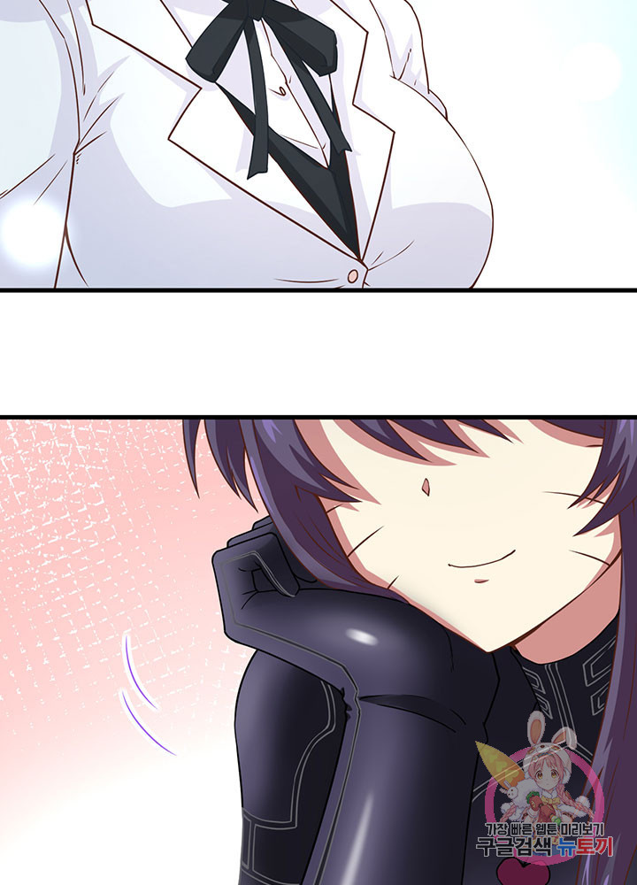 1626419451304.jpeg