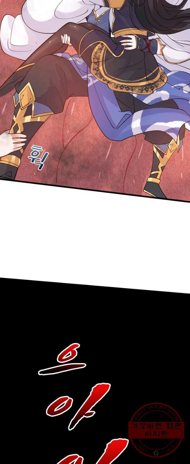 1626409065208.jpeg