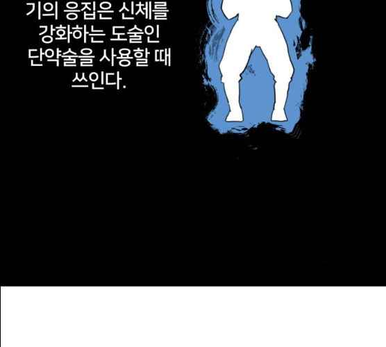 1626422274076.jpeg