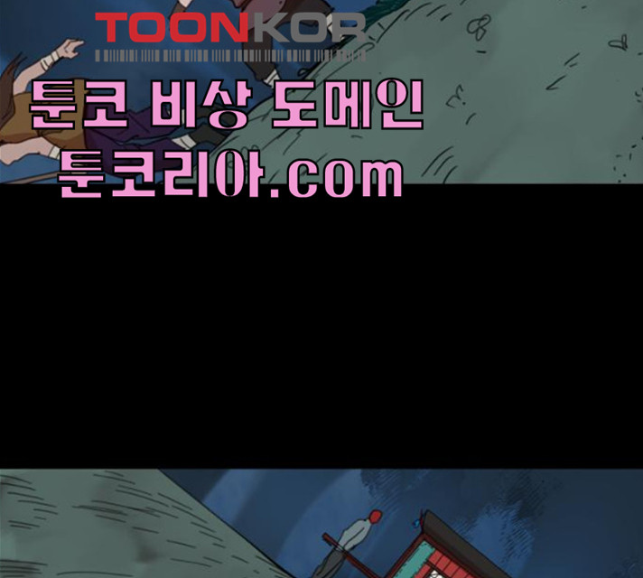 1626422276925.jpeg