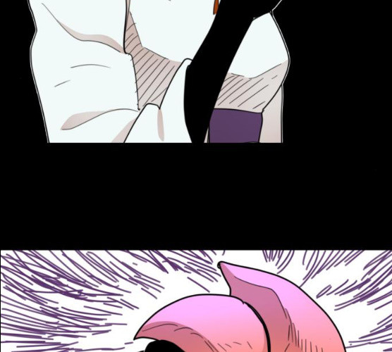 1626422279190.jpeg