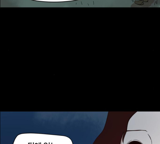 1626422280178.jpeg